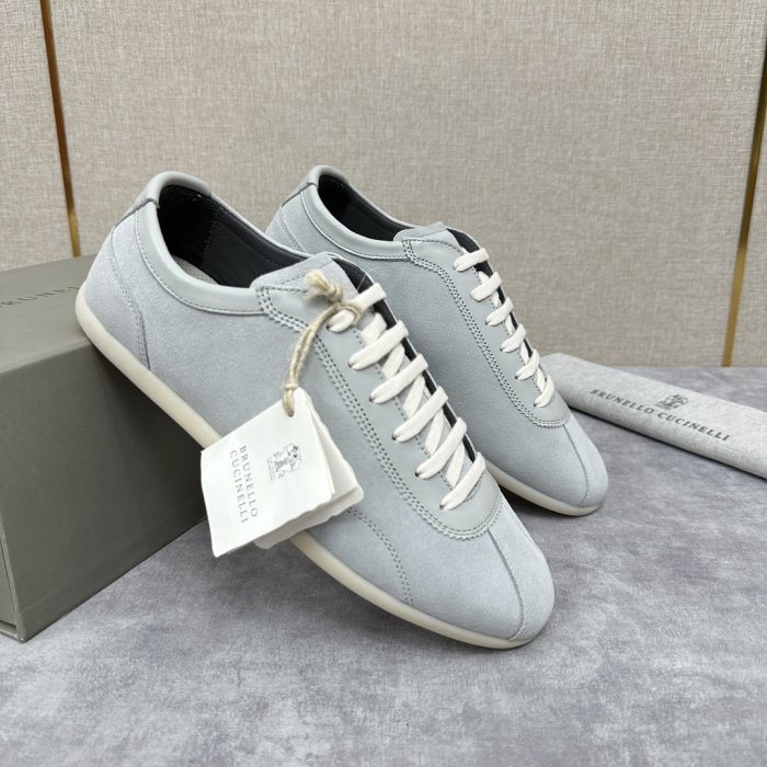 Кроссовки мужские фото 2