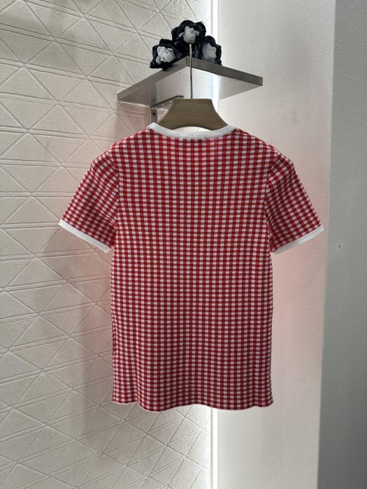 Футболка женская фото 2