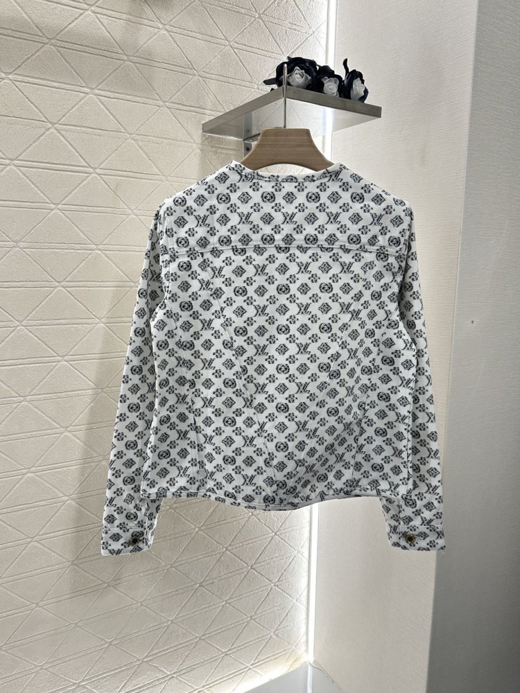 Skirt denim фото 4