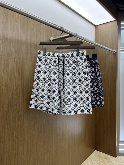 Шорты мужские