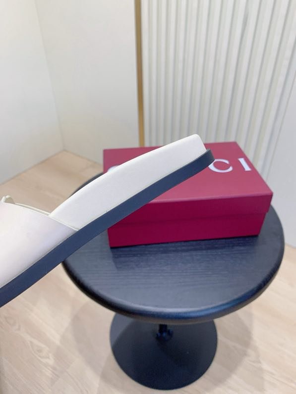 Step-ins women's фото 4