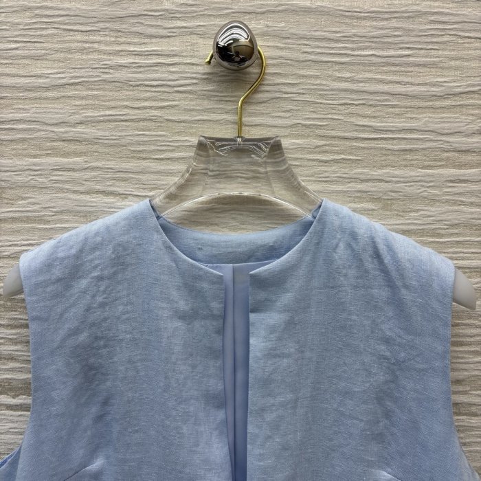 Платье фото 2