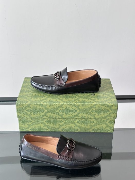 Shoes men's фото 4