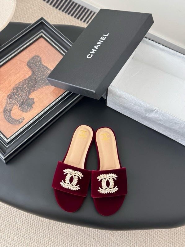 Step-ins women's фото 8