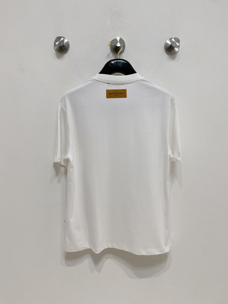 Футболка мужская фото 9