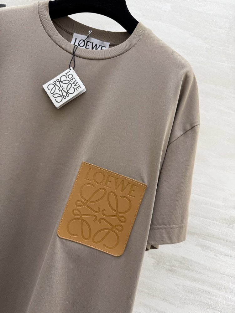 T-shirt women's фото 4