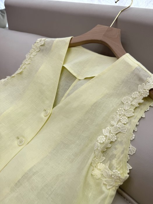 Costume female фото 6