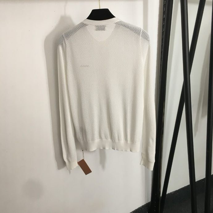 Кофта жіноча фото 7