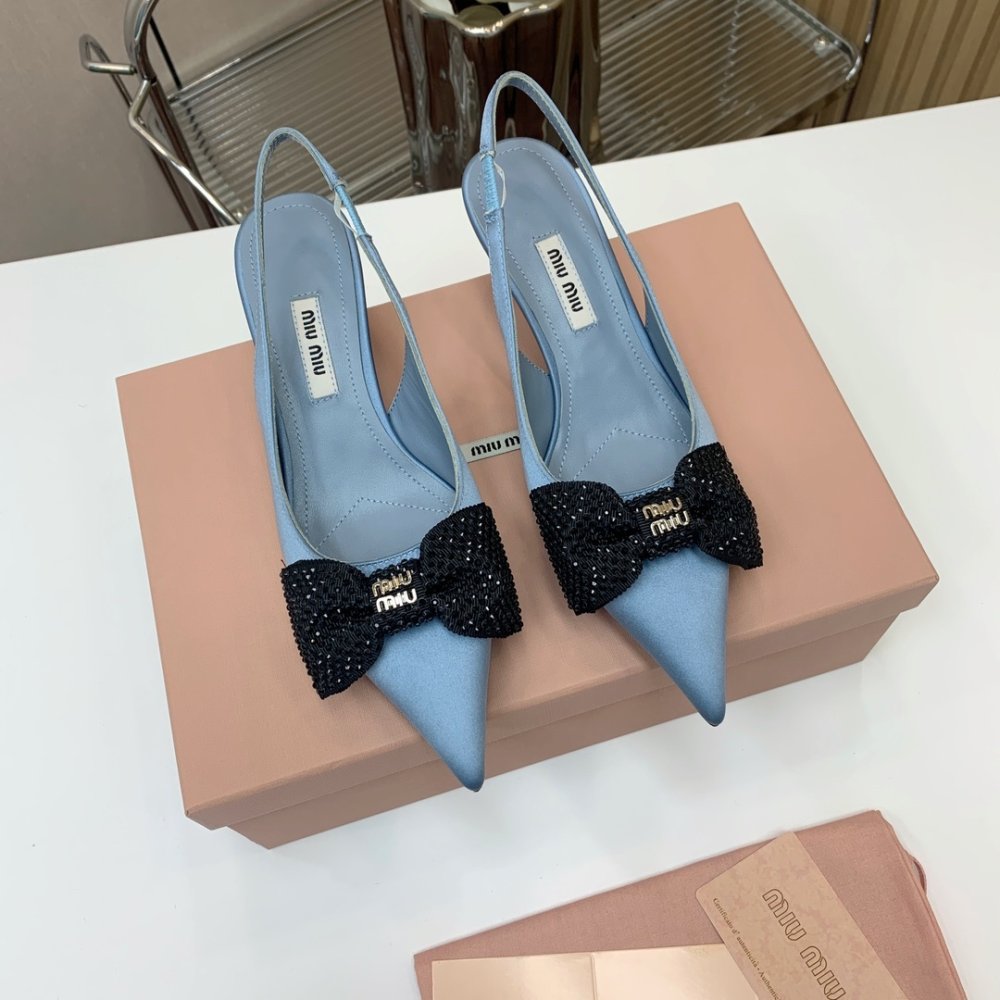 Босоножки фото 9