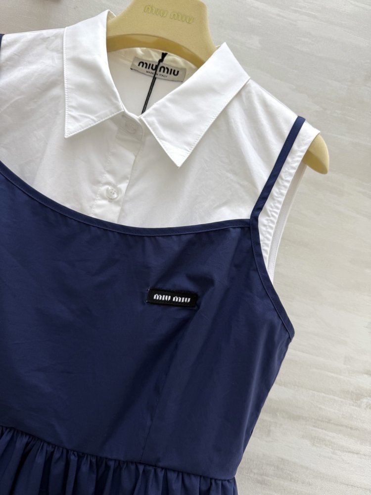 Платье фото 2