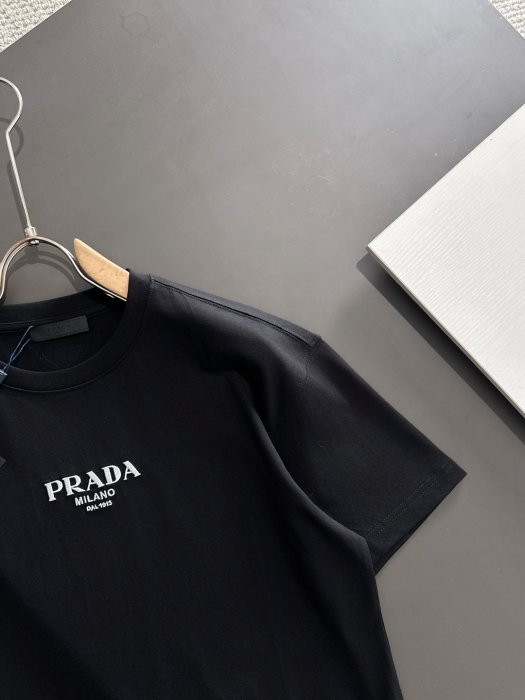 Футболка мужская фото 3