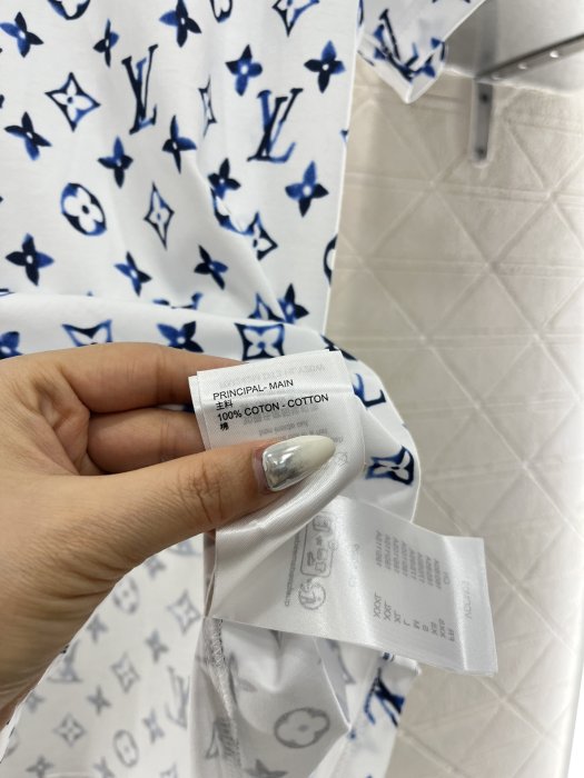 Футболка женская фото 9