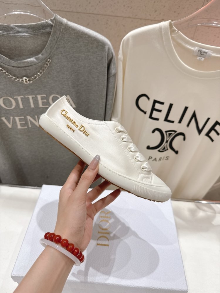 Кеди жіночі фото 5