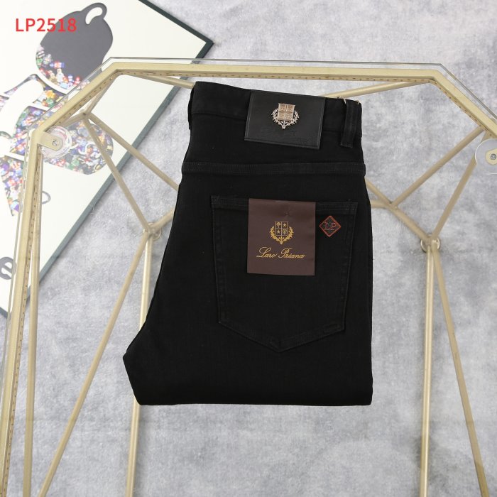 Jeans men's