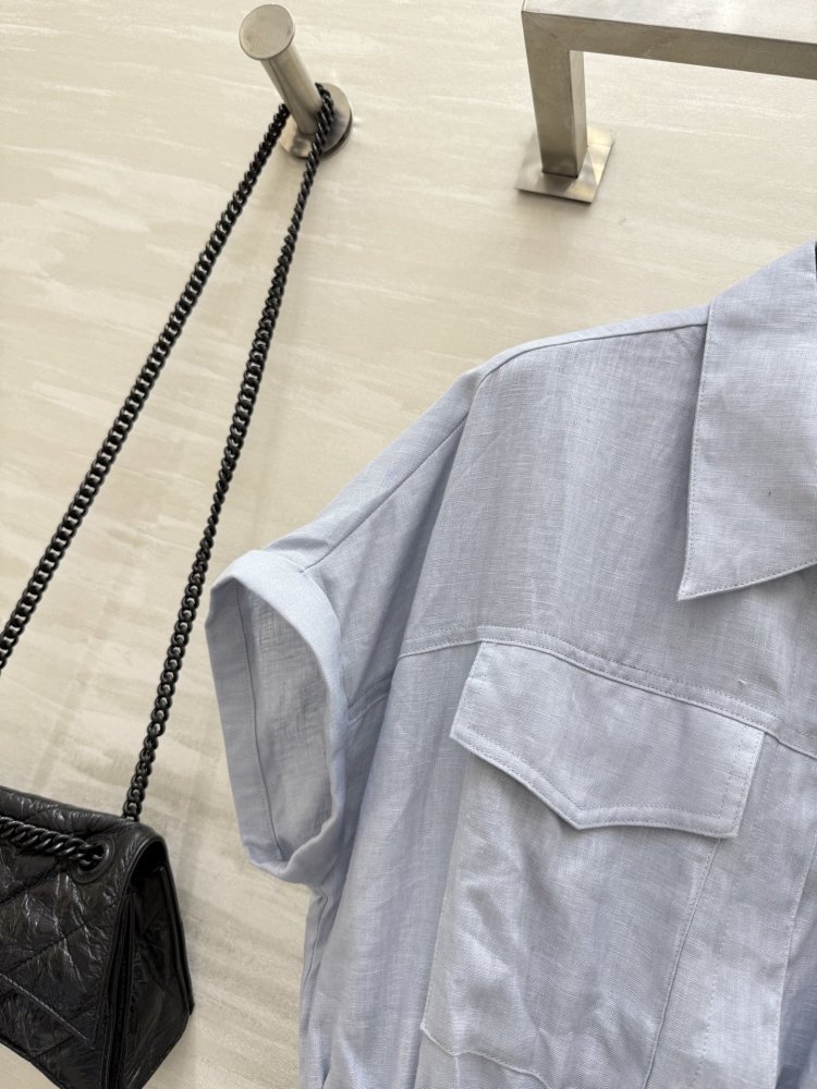 Плаття, Сукня фото 3