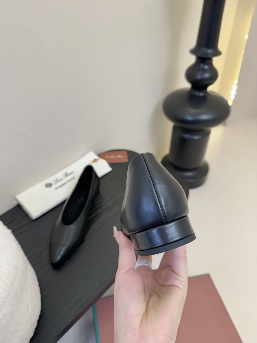 Ballet shoes фото 6