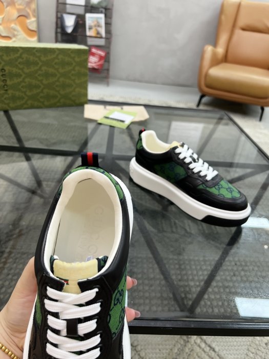 Кроссовки мужские фото 7