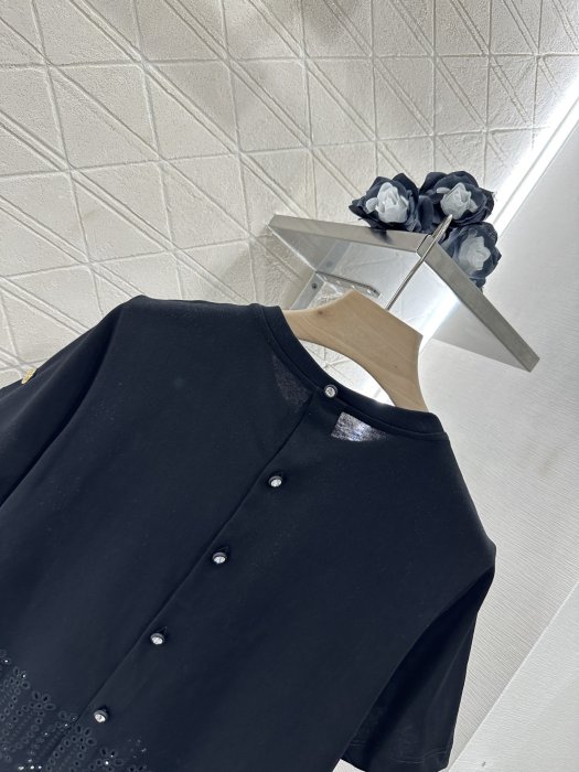 Футболка женская фото 4