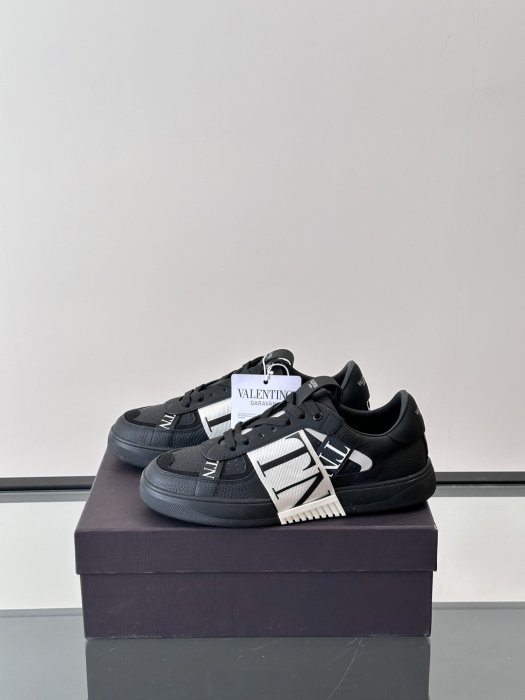 Кроссовки мужские фото 3