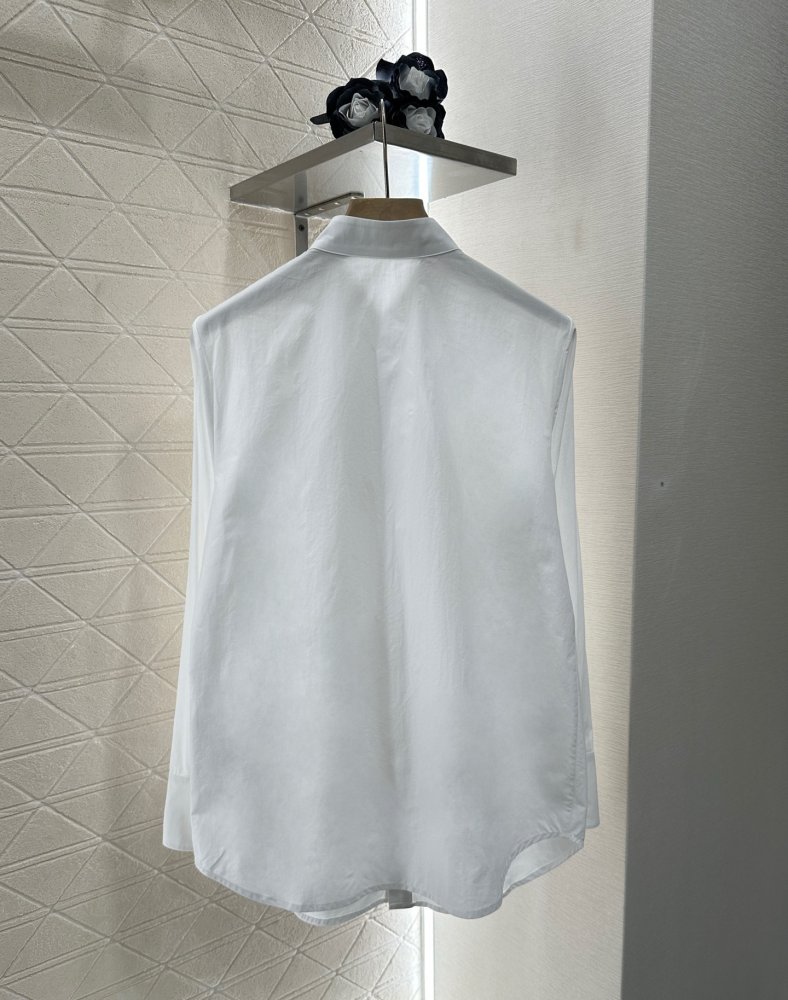 Рубашка женская фото 2