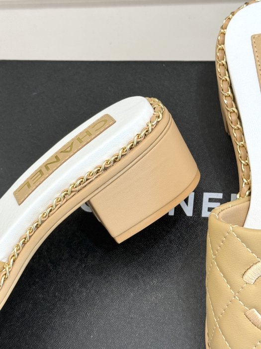 Босоножки фото 6