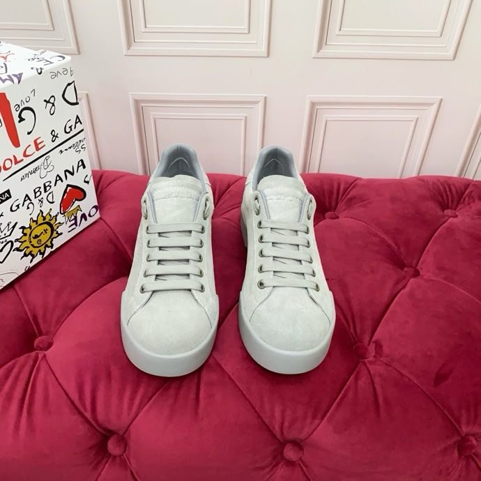 Кросівки фото 2