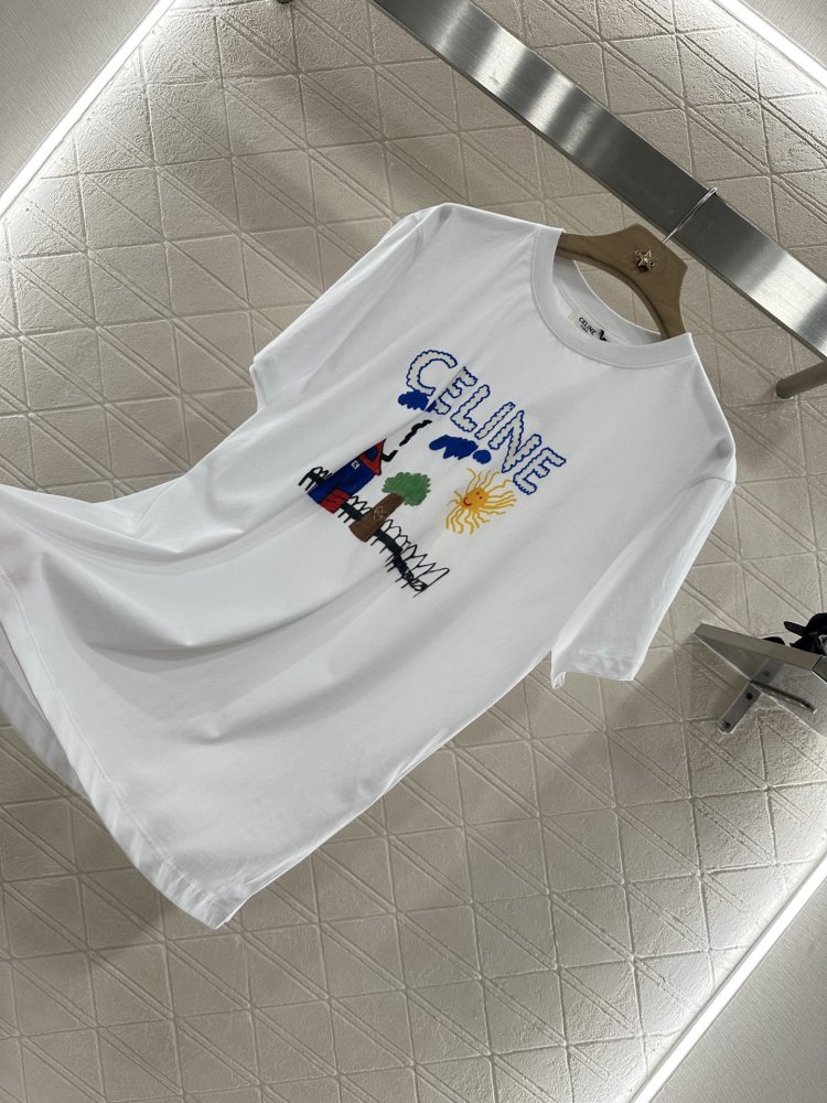 Футболка фото 6