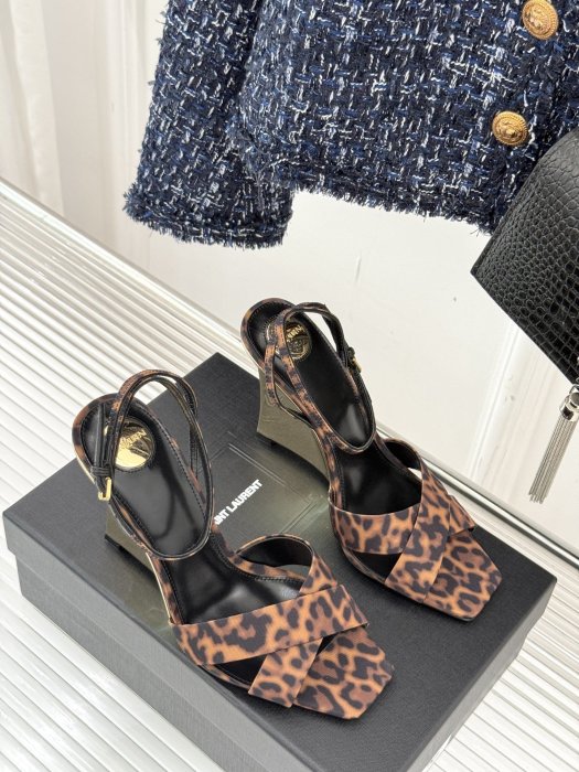 Обувь фото 3