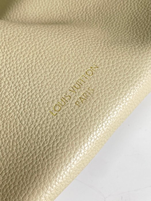 Сумка женская Low Key Hobo 35 см фото 6