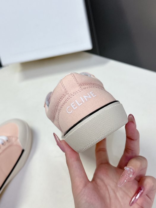 Shoes women's фото 9