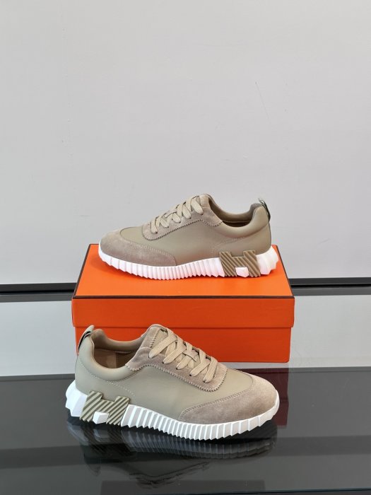 Sneakers men's фото 4