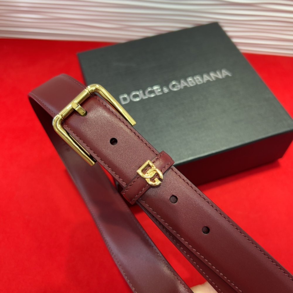 Ремень кожаный 30 мм фото 7