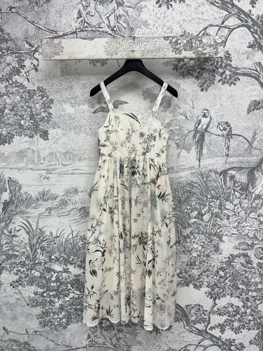 Платье фото 7