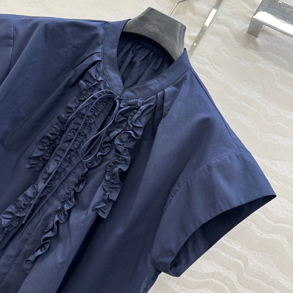 Рубашка женская фото 4