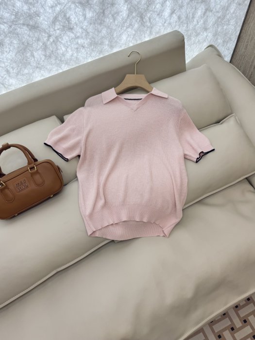 Футболка женская фото 3