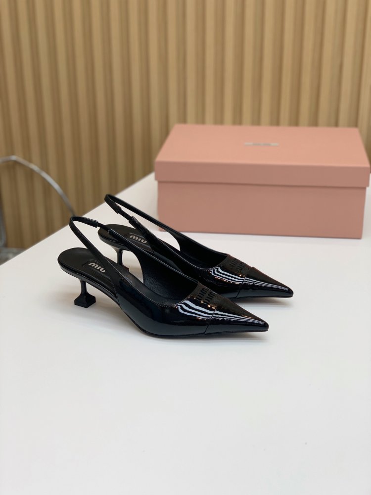 Босоніжки фото 2