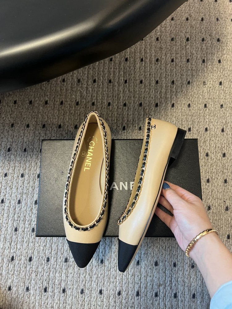 Туфли женские фото 3