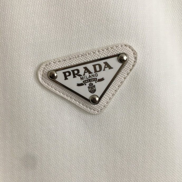 Плаття, Сукня фото 8