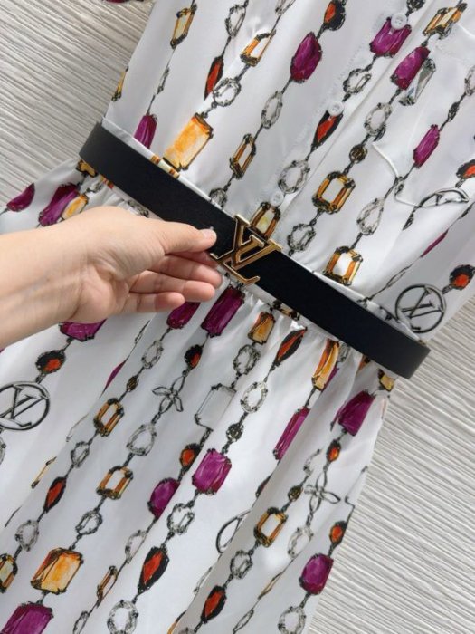 Плаття, Сукня фото 2