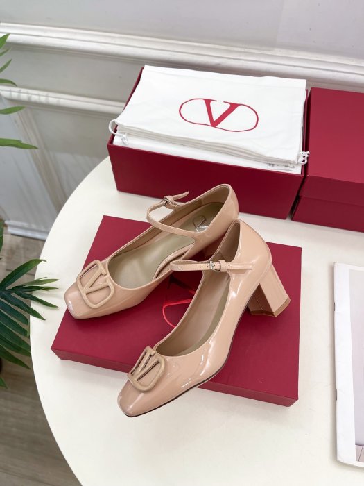 Балетки фото 3