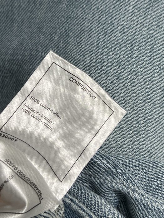 Джинсы женские фото 9