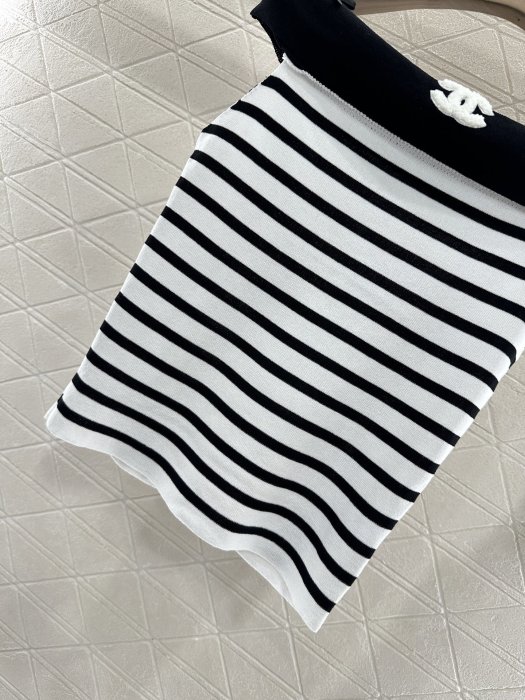 Майка жіноча фото 5