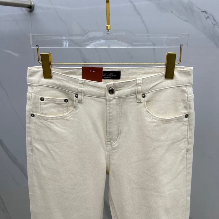 Jeans men's фото 4