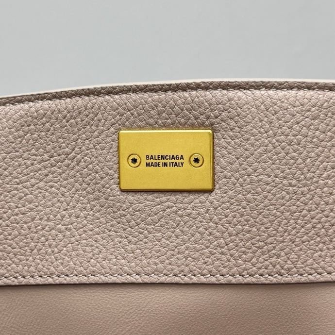 Сумка Rodeo 27 см фото 9