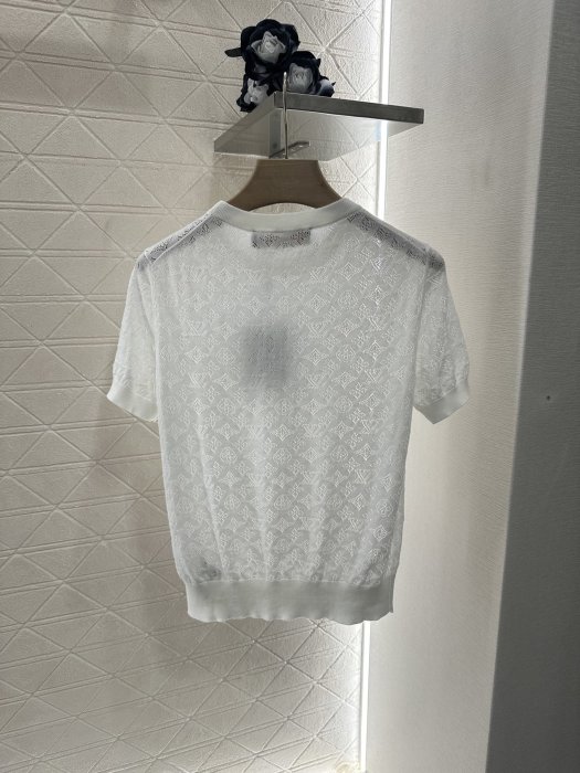 Футболка фото 2