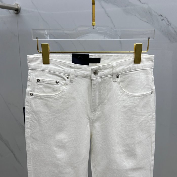 Jeans men's фото 4