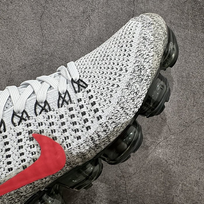 Кроссовки Air Vapormax 2024FK фото 6