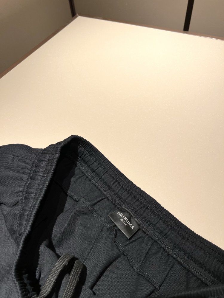 Шорти чоловічі фото 6