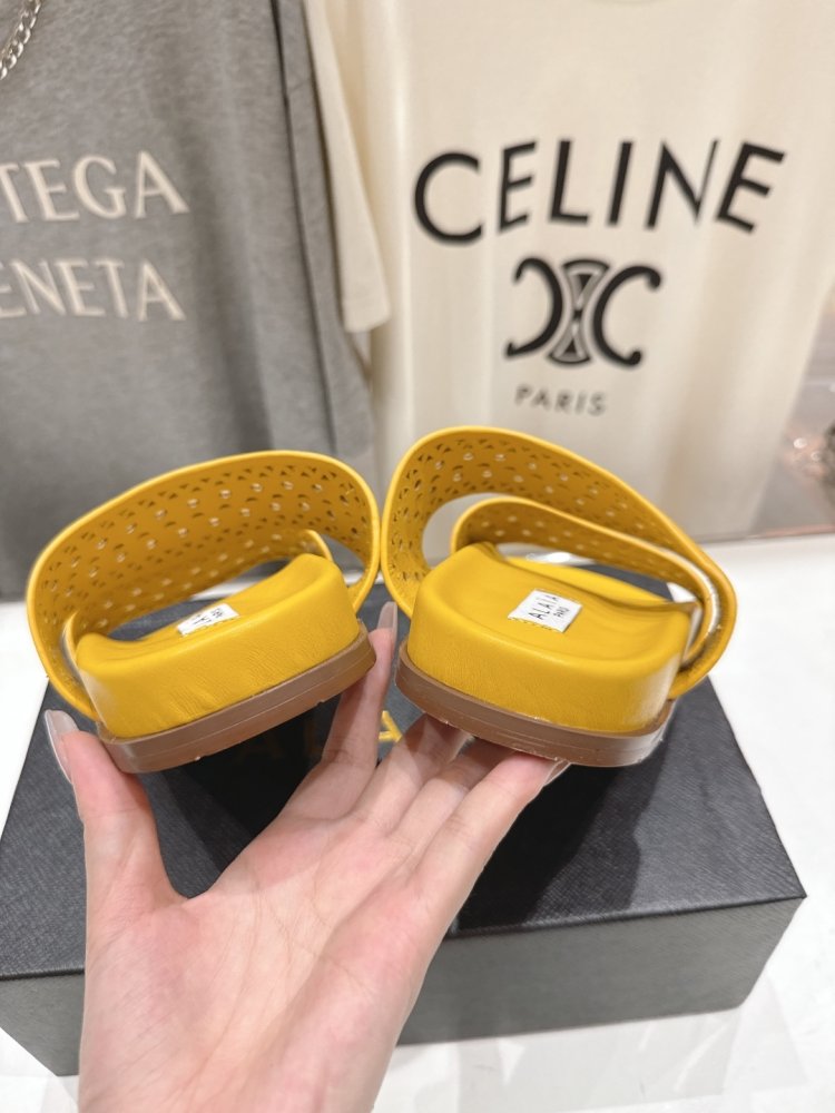 Step-ins women's фото 8