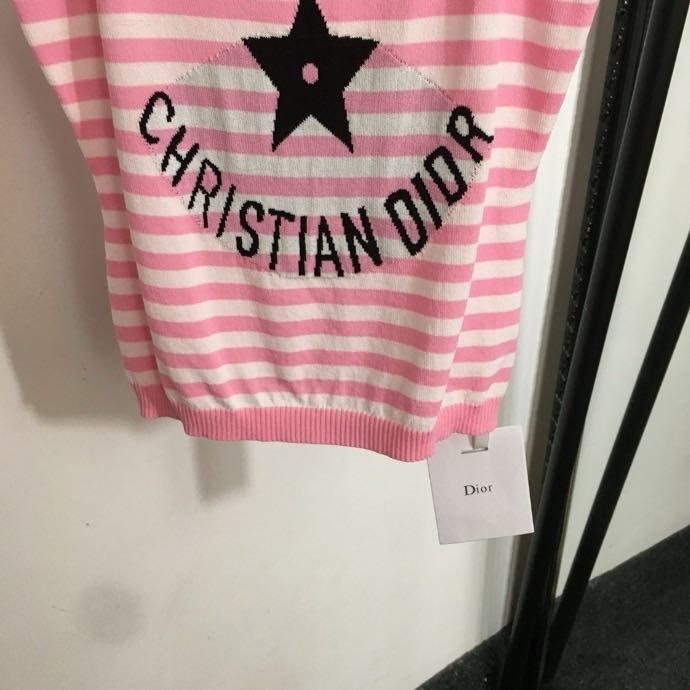 Майка фото 5